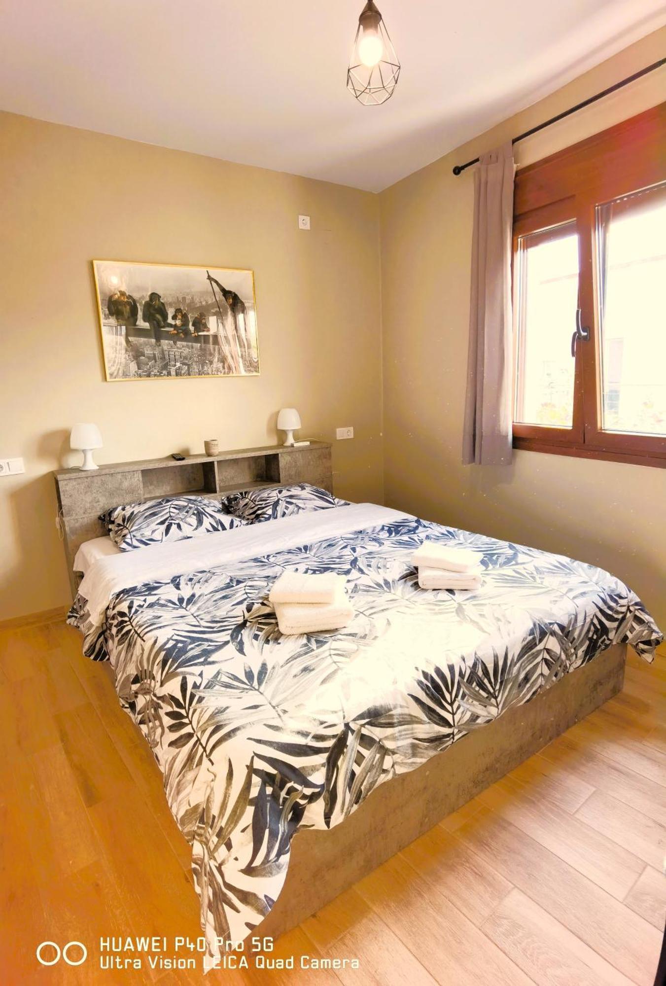 River House Volos Exterior foto